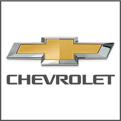 Honda repair creech report